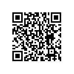 CMF55115K00FKEA QRCode