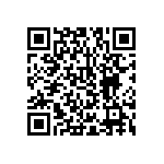 CMF55115R00BEEK QRCode