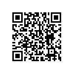 CMF55115R00DHEB QRCode