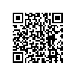 CMF55115R00FHEB QRCode