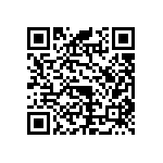 CMF55115R00FHEK QRCode