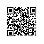 CMF55115R00FKEA QRCode