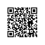 CMF55117R00DHEB QRCode