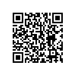 CMF55118K00BEEA70 QRCode