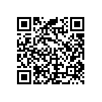 CMF55118K00BERE70 QRCode