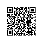 CMF55118K00FEEK QRCode