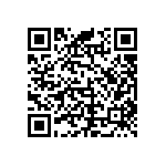 CMF55118K00FHEA QRCode