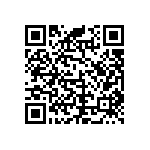 CMF55118K00FHEB QRCode