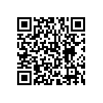 CMF55118K00FKEA QRCode