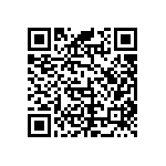 CMF55118K00FKEK QRCode