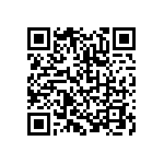 CMF55118R00DHEB QRCode