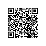 CMF5511K000DHBF QRCode