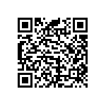 CMF5511K000FER6 QRCode