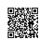 CMF5511K000FKEA QRCode