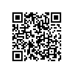 CMF5511K000FKEB70 QRCode