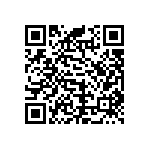 CMF5511K000FKR6 QRCode