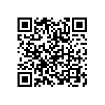 CMF5511K000FKRE QRCode