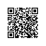 CMF5511K000FLRE QRCode