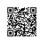 CMF5511K100BEBF QRCode