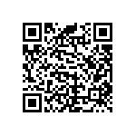 CMF5511K100BEEK QRCode