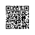 CMF5511K100BER670 QRCode