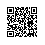 CMF5511K100CEEK QRCode