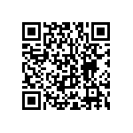 CMF5511K100CER6 QRCode