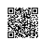 CMF5511K300BHRE QRCode