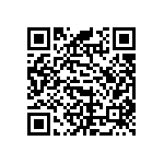 CMF5511K300FEEA QRCode