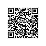 CMF5511K300FKEA QRCode