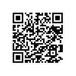 CMF5511K300FKEB QRCode