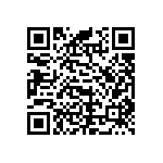 CMF5511K300FKEK QRCode