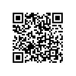 CMF5511K500BERE70 QRCode