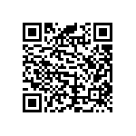 CMF5511K500DHBF QRCode