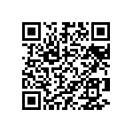 CMF5511K500DHEA QRCode