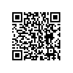 CMF5511K500FEEA70 QRCode