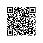 CMF5511K500FKEA QRCode