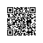 CMF5511K500FKEB QRCode