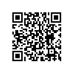 CMF5511K500FKR6 QRCode