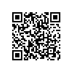 CMF5511K500FNBF QRCode