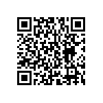 CMF5511K500FNEK QRCode