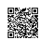 CMF5511K662FKBF QRCode