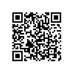 CMF5511K700BEBF QRCode