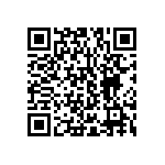 CMF5511K700BEEB QRCode