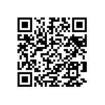 CMF5511K700BEEK QRCode