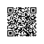 CMF5511K700FHEK QRCode