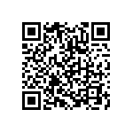 CMF5511K800BHEB QRCode