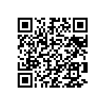 CMF5511K800BHRE QRCode