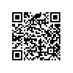 CMF5511K800DHEB QRCode