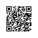 CMF5511K800FHEB QRCode